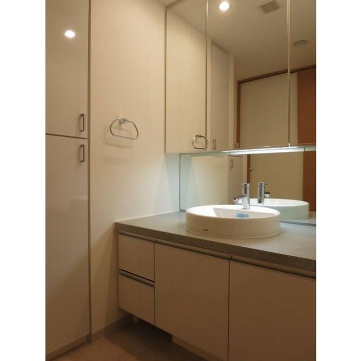 東京都渋谷区上原2丁目(マンション)の賃貸物件のその他画像