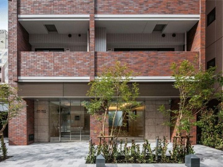 東京都港区西新橋1丁目(マンション)の賃貸物件のその他画像