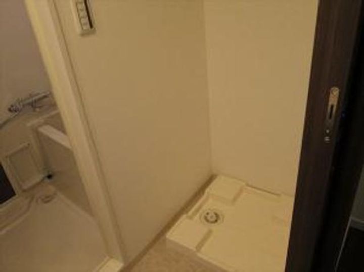 東京都港区西新橋1丁目(マンション)の賃貸物件のその他画像