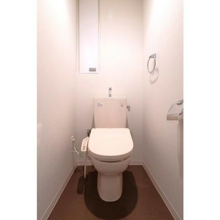 LASANTE五反田のその他画像
