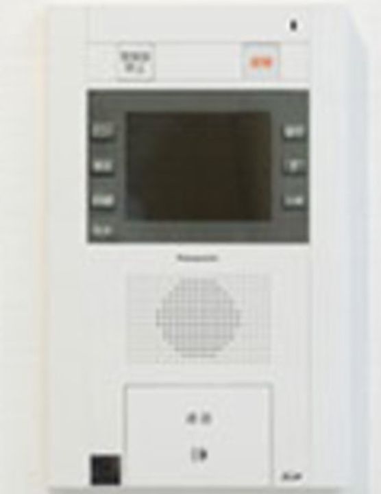 パークハビオ青山のその他画像