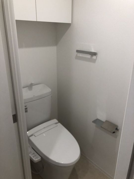 エストゥルース両国Ⅱのその他画像