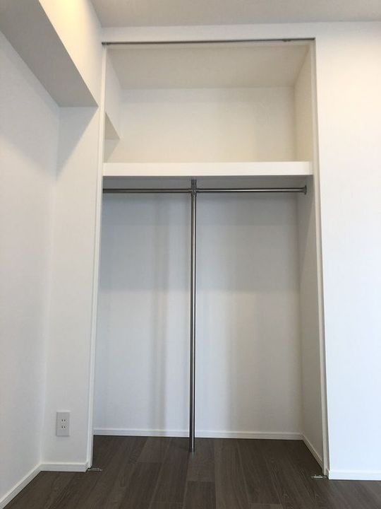 エストゥルース両国Ⅱのその他画像