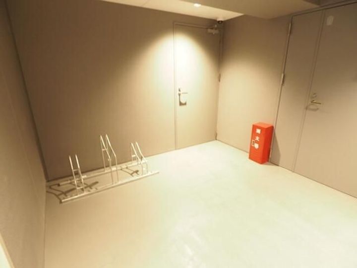 アーバネックス南品川Ⅱのその他画像