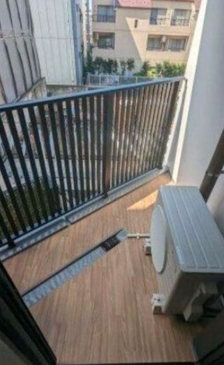 ライオンズフォーシア中野のその他画像
