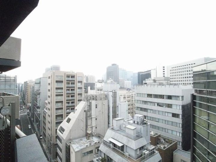 メインステージ九段下のその他画像