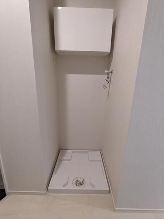 プラティーク品川大井町のその他画像