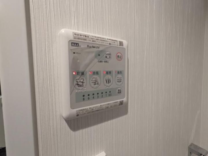 プラティーク品川大井町のその他画像