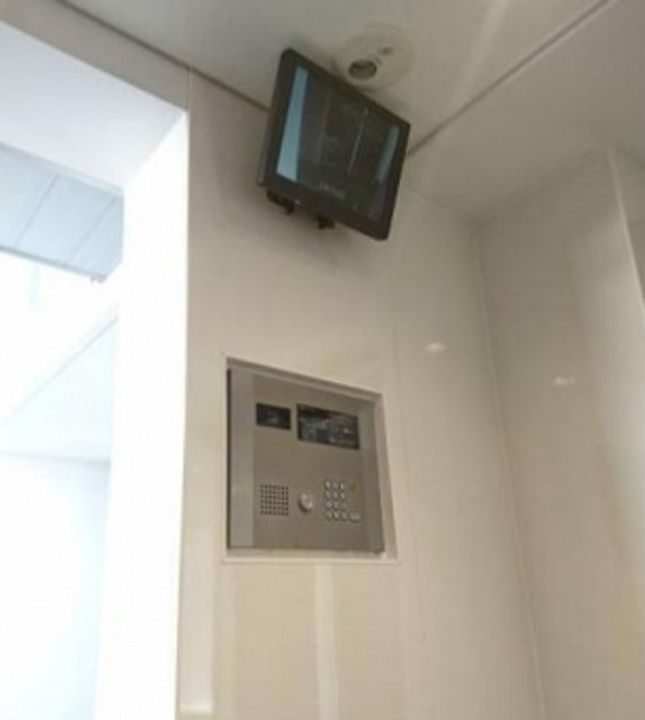 KDXレジデンス自由が丘のその他画像