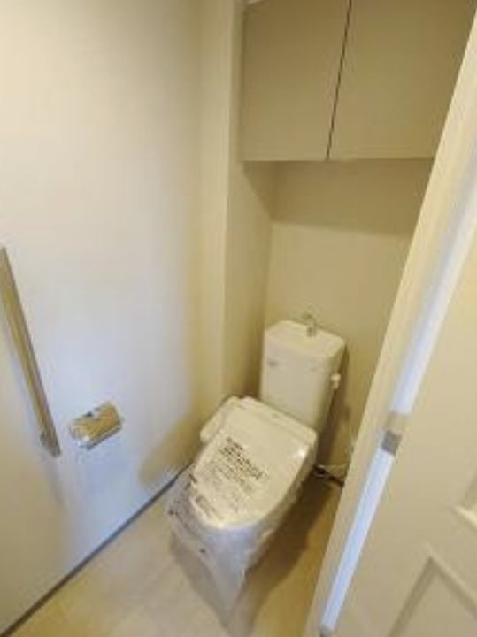 コスモグラシア浅草のその他画像