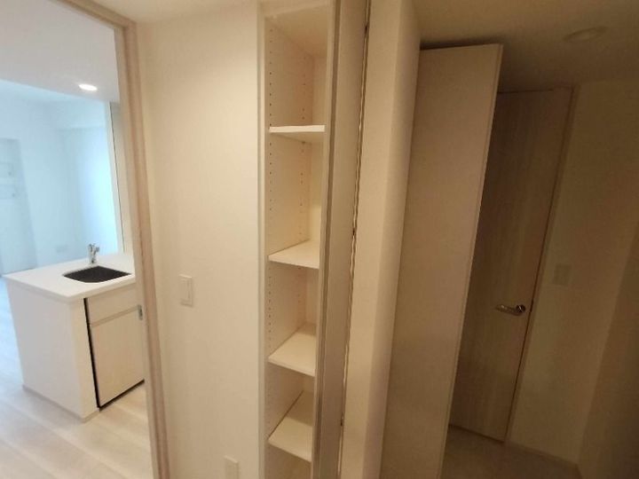 シーズンフラッツ上野稲荷町のその他画像