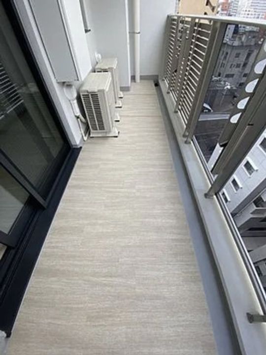 シーズンフラッツ上野稲荷町のその他画像