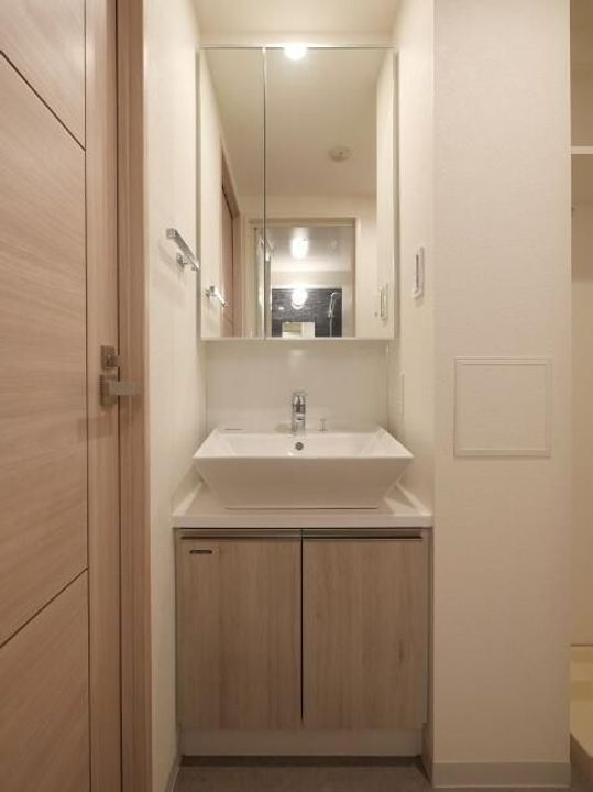 SPコート保塚町のその他画像