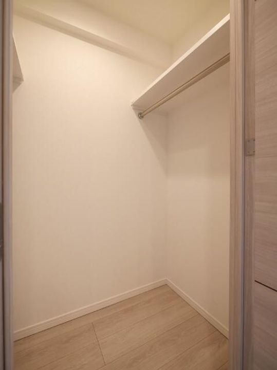 SPコート保塚町のその他画像