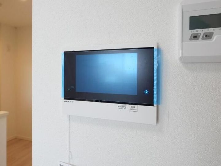 SPコート保塚町のその他画像