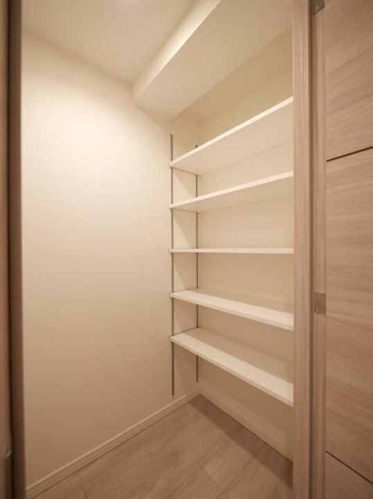 SPコート保塚町のその他画像