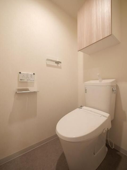 SPコート保塚町のその他画像