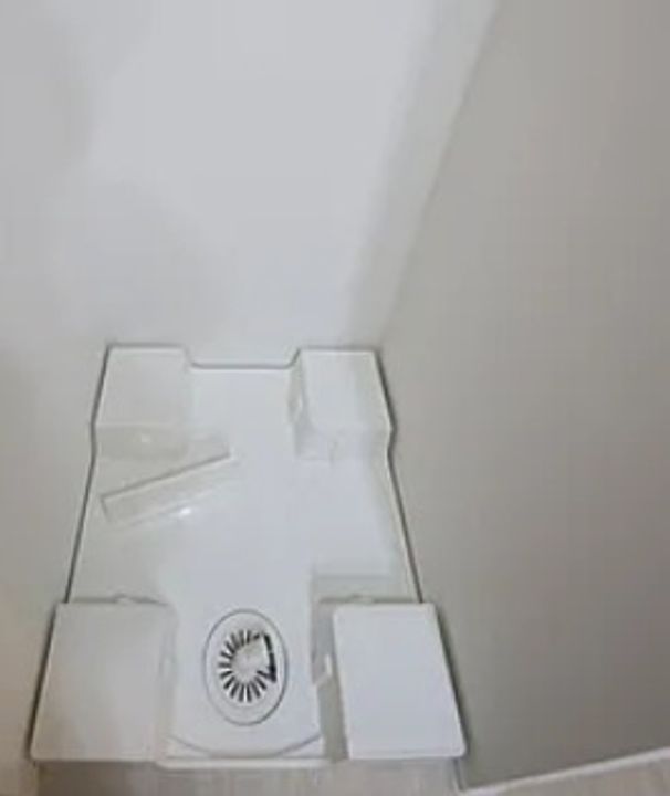 アーバネックス天満橋South1202のその他画像