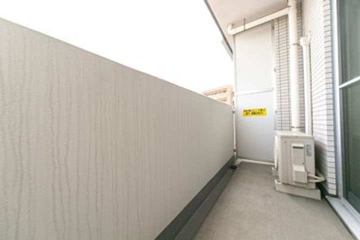 エスパローマ目白のその他画像