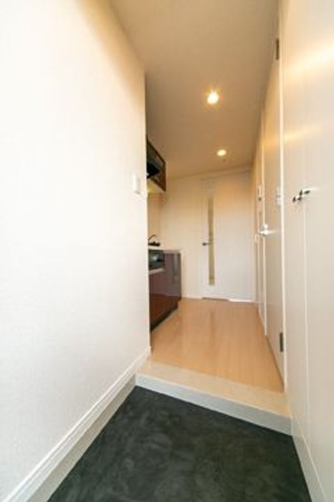 エスパローマ目白のその他画像