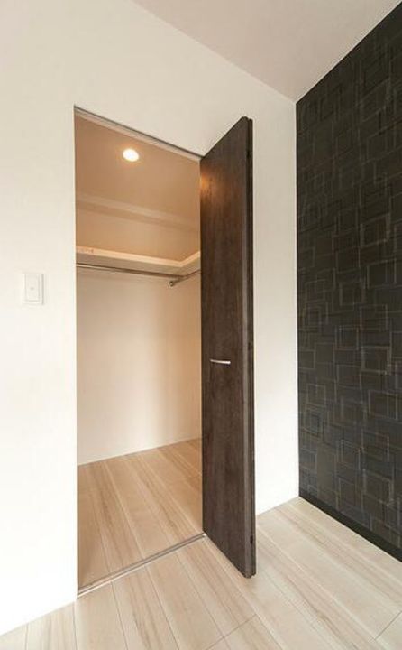 シュトラーレ神山町のその他画像