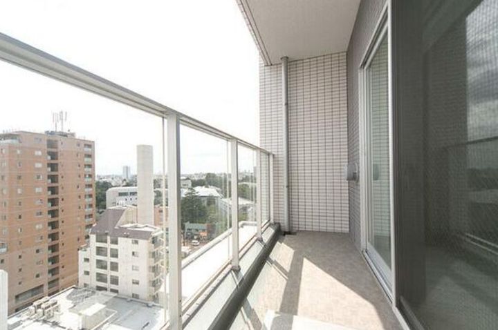 シュトラーレ神山町のその他画像