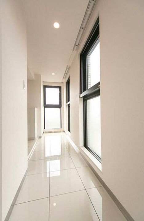 シュトラーレ神山町のその他画像