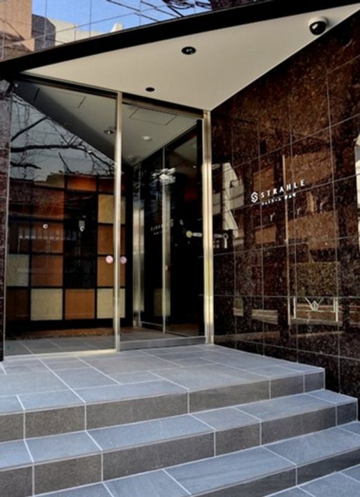 シュトラーレ神山町のその他画像