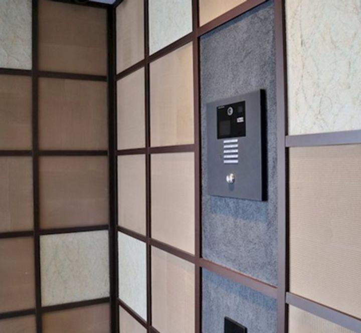 シュトラーレ神山町のその他画像