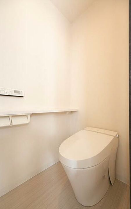 シュトラーレ神山町のその他画像