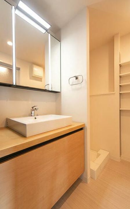 シュトラーレ神山町のその他画像