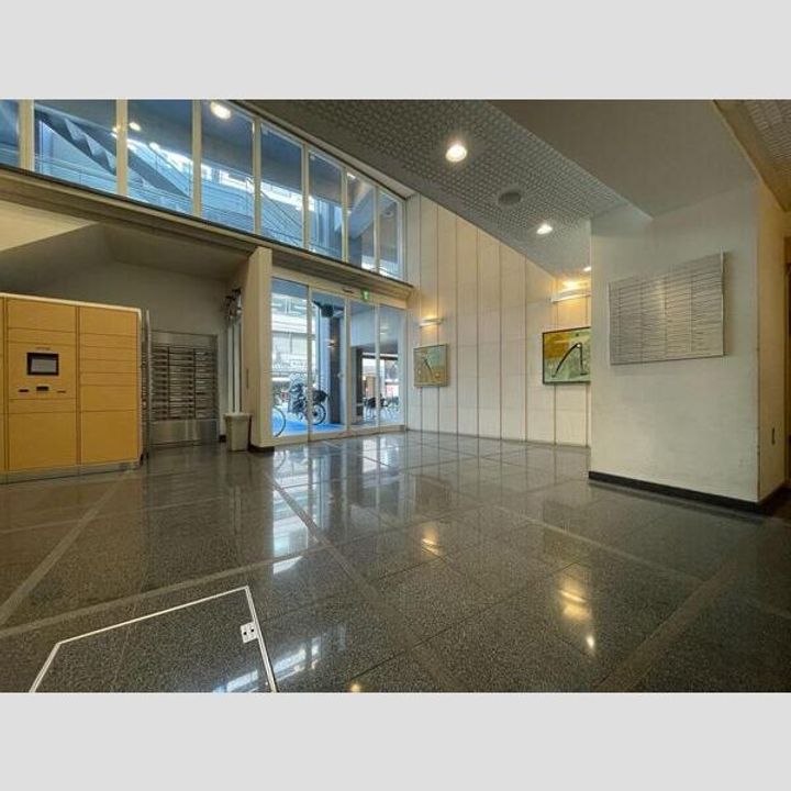 S-CREA御堂筋本町のその他画像