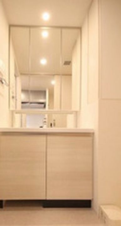 ザ・パークハビオ天満橋のその他画像