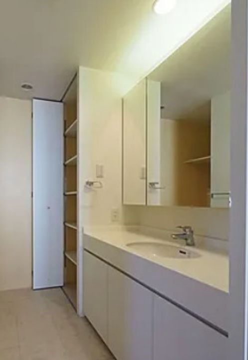 アーバネックス淀屋橋のその他画像