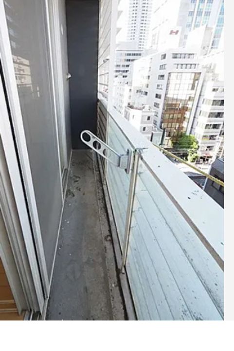 アーバネックス淀屋橋のその他画像