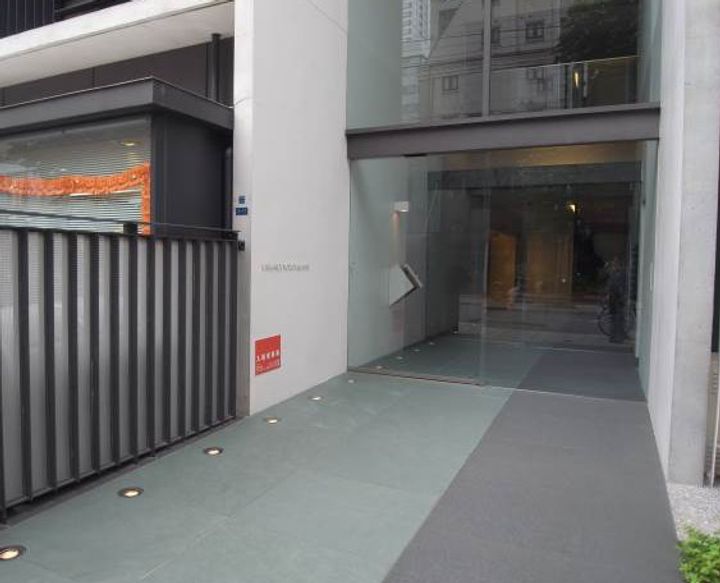 アーバネックス淀屋橋のその他画像