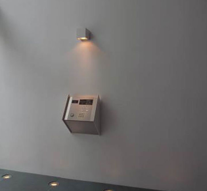 アーバネックス淀屋橋のその他画像