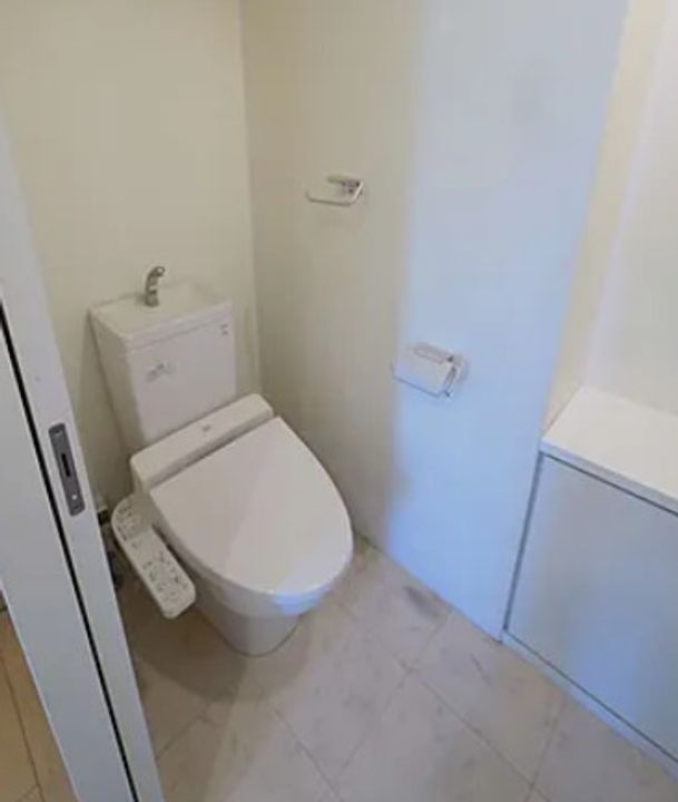 アーバネックス淀屋橋のその他画像