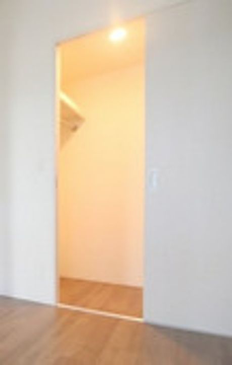 ファーストフィオーレ九条Ⅱ403のその他画像