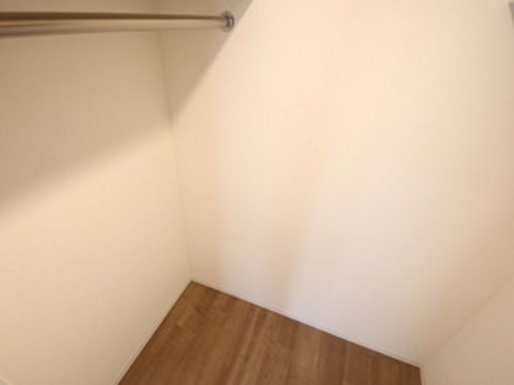 ファーストフィオーレ九条Ⅱのその他画像