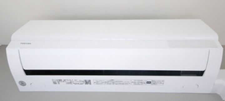 ファーストフィオーレ九条Ⅱのその他画像