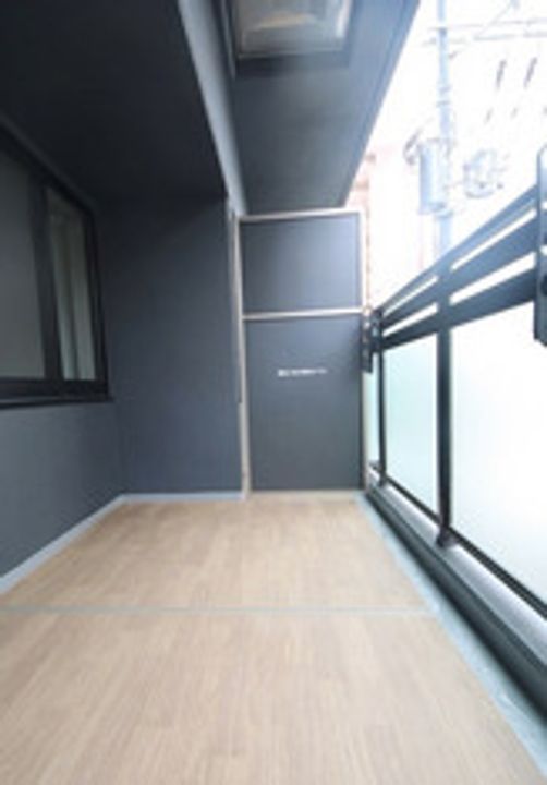 ファーストフィオーレ九条Ⅱのその他画像