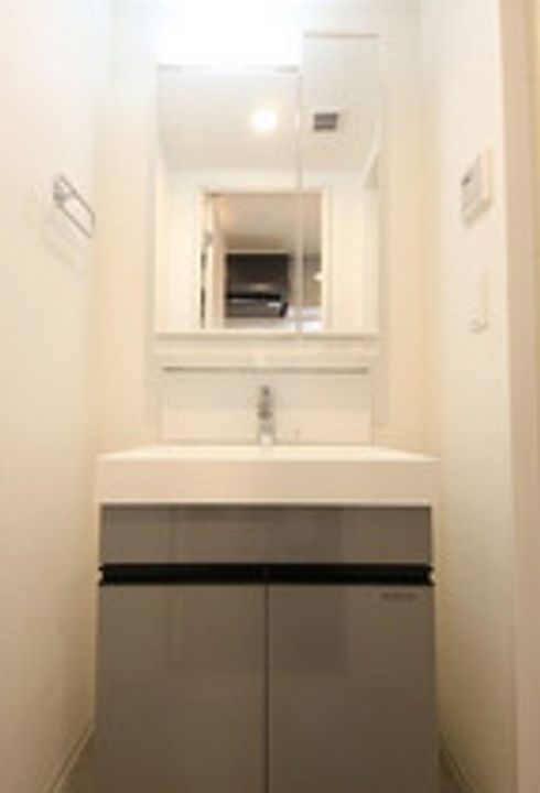 ファーストフィオーレ九条Ⅱのその他画像