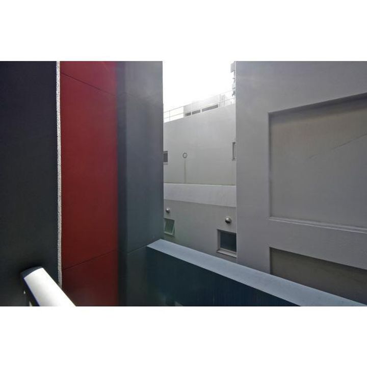 ルクレ堺筋本町レジデンスのその他画像