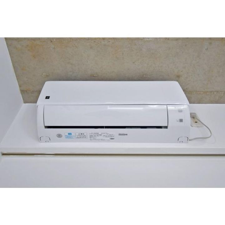 ルクレ堺筋本町レジデンスのその他画像