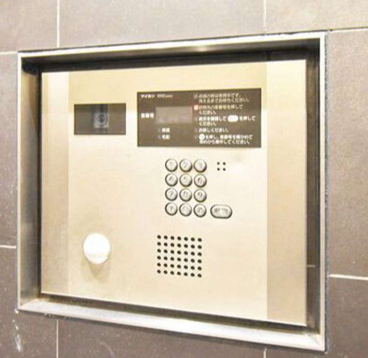 ルクレ堺筋本町レジデンスのその他画像