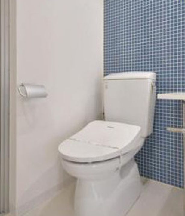 ルクレ堺筋本町レジデンスのその他画像