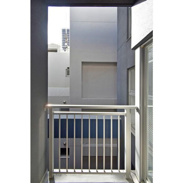 ルクレ堺筋本町レジデンスのその他画像