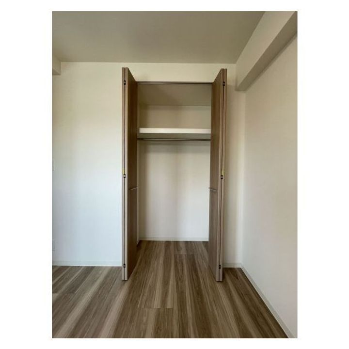 プレサンスブルーム浅草Northのその他画像