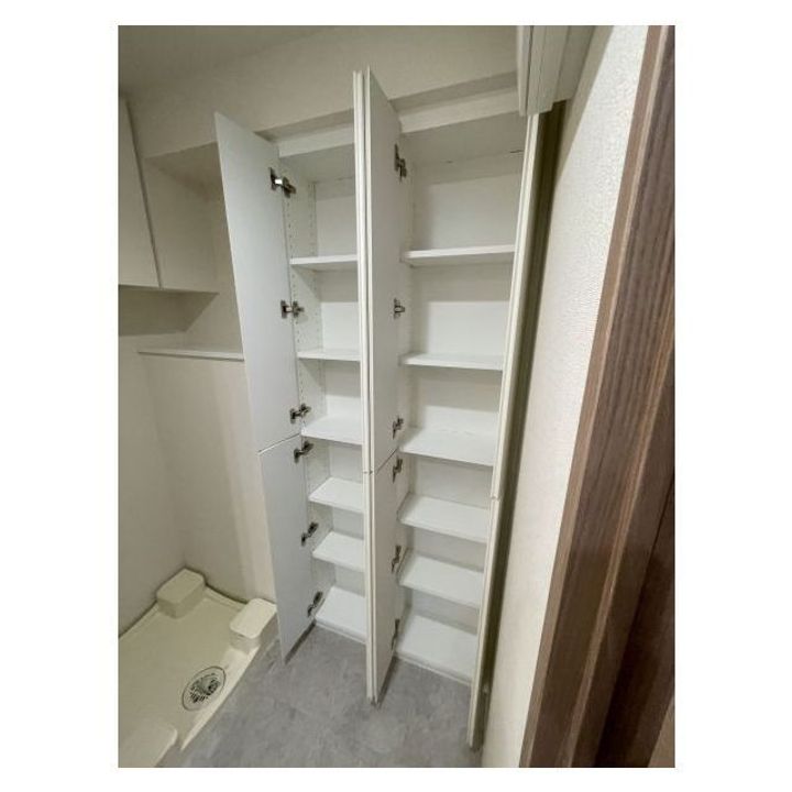 プレサンスブルーム浅草Northのその他画像